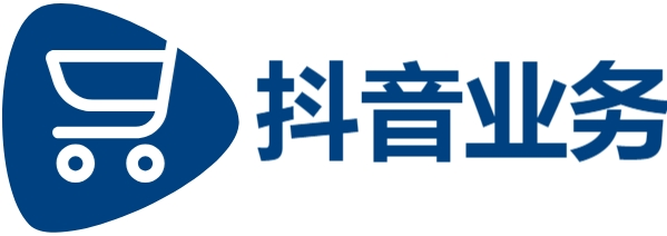 尽享全网最低价dy业务,微博粉丝下单平台软件,全网最低价业务平台